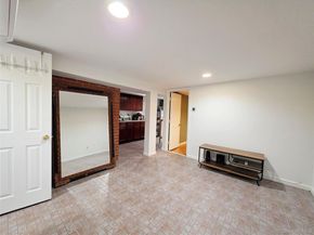 60-48 80th Avenue, Glendale NY 11385