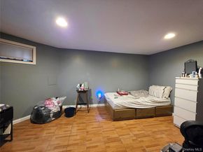 60-48 80th Avenue, Glendale NY 11385