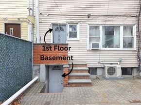 60-48 80th Avenue, Glendale NY 11385