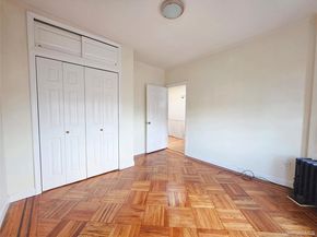 60-48 80th Avenue, Glendale NY 11385