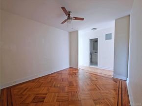 60-48 80th Avenue, Glendale NY 11385