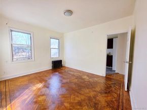 60-48 80th Avenue, Glendale NY 11385