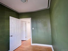 60-48 80th Avenue, Glendale NY 11385