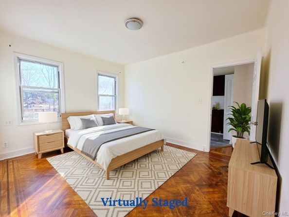 60-48 80th Avenue, Glendale NY 11385