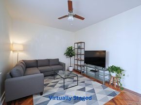 60-48 80th Avenue, Glendale NY 11385