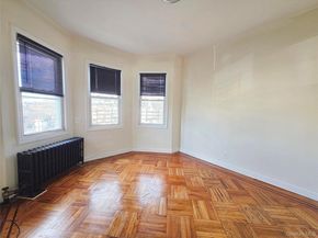 60-48 80th Avenue, Glendale NY 11385