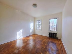 60-48 80th Avenue, Glendale NY 11385