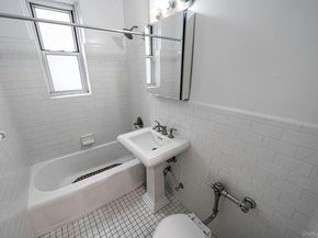 65-65 Wetherole Street 5S, Rego Park NY 11374