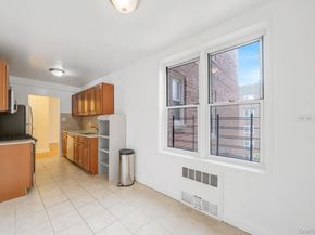 65-65 Wetherole Street 5S, Rego Park NY 11374