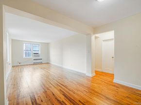 65-65 Wetherole Street 5S, Rego Park NY 11374