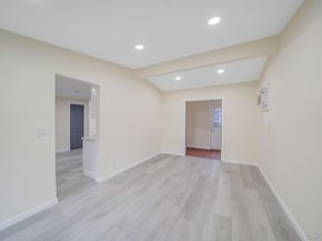 20 Matsunaye Drive, Medford NY 11763