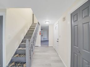 20 Matsunaye Drive, Medford NY 11763