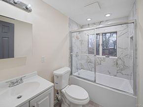 20 Matsunaye Drive, Medford NY 11763