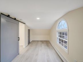 20 Matsunaye Drive, Medford NY 11763