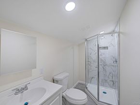 20 Matsunaye Drive, Medford NY 11763