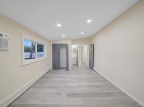 20 Matsunaye Drive, Medford NY 11763