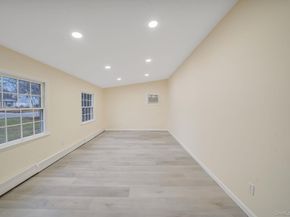 20 Matsunaye Drive, Medford NY 11763