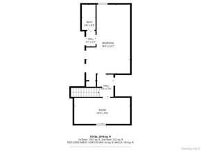 20 Matsunaye Drive, Medford NY 11763