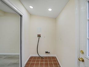 20 Matsunaye Drive, Medford NY 11763