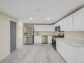 20 Matsunaye Drive, Medford NY 11763