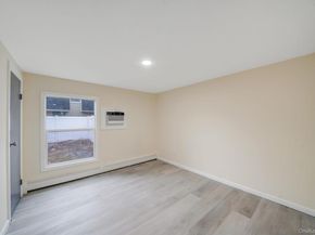 20 Matsunaye Drive, Medford NY 11763