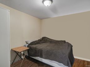 83 Chapel Hill Drive, Brentwood NY 11717