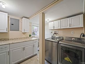 83 Chapel Hill Drive, Brentwood NY 11717