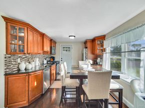 83 Chapel Hill Drive, Brentwood NY 11717
