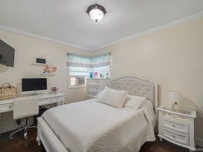 83 Chapel Hill Drive, Brentwood NY 11717