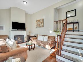 83 Chapel Hill Drive, Brentwood NY 11717