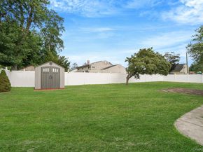83 Chapel Hill Drive, Brentwood NY 11717