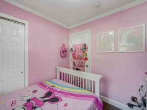 83 Chapel Hill Drive, Brentwood NY 11717