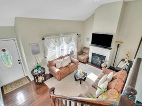 83 Chapel Hill Drive, Brentwood NY 11717