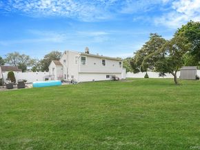83 Chapel Hill Drive, Brentwood NY 11717