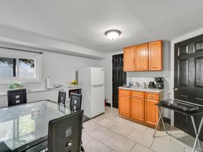 83 Chapel Hill Drive, Brentwood NY 11717