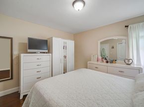 83 Chapel Hill Drive, Brentwood NY 11717