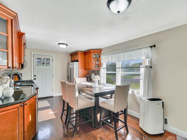 83 Chapel Hill Drive, Brentwood NY 11717