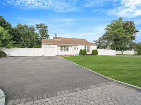 83 Chapel Hill Drive, Brentwood NY 11717