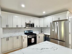 114-62 203rd Street, Saint Albans NY 11412
