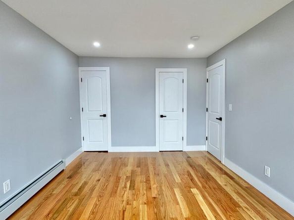 114-62 203rd Street, Saint Albans NY 11412