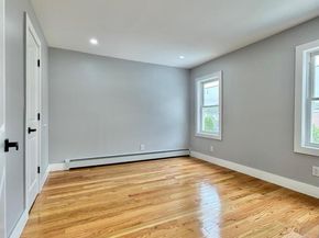 114-62 203rd Street, Saint Albans NY 11412