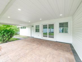 33 Ball Park Lane, Hicksville NY 11801