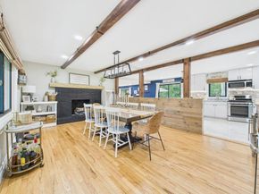 17 Woodcrest Drive, East Moriches NY 11940