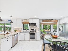 17 Woodcrest Drive, East Moriches NY 11940