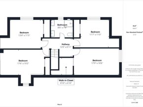 17 Woodcrest Drive, East Moriches NY 11940