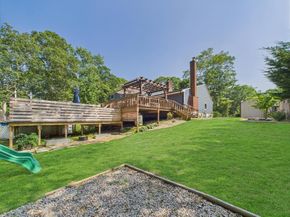 17 Woodcrest Drive, East Moriches NY 11940