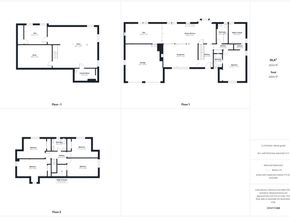 17 Woodcrest Drive, East Moriches NY 11940