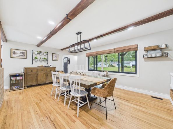 17 Woodcrest Drive, East Moriches NY 11940