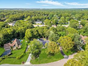 17 Woodcrest Drive, East Moriches NY 11940