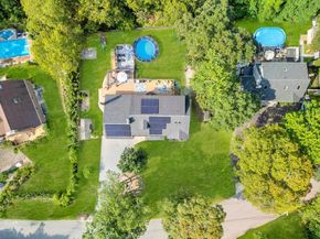 17 Woodcrest Drive, East Moriches NY 11940